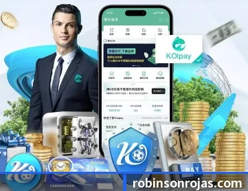 华体在线登录入口官方网站 APP