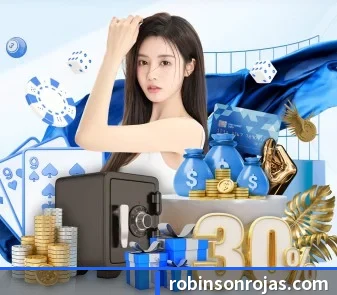 华体在线登录入口官方网站 APP